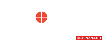 Shooting Range Schinznach