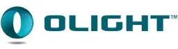 Olight