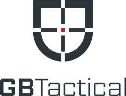GB Tactical