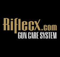 RifleCX