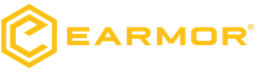 Earmor
