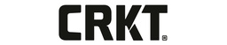 CRKT