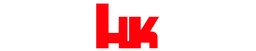 Heckler & Koch