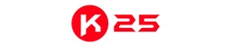 K25