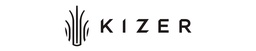 Kizer
