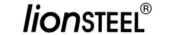 LionSteel