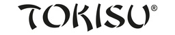 Tokisu