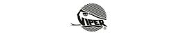 Viper