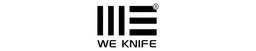 WE Knife