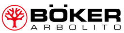 Böker Arbolito