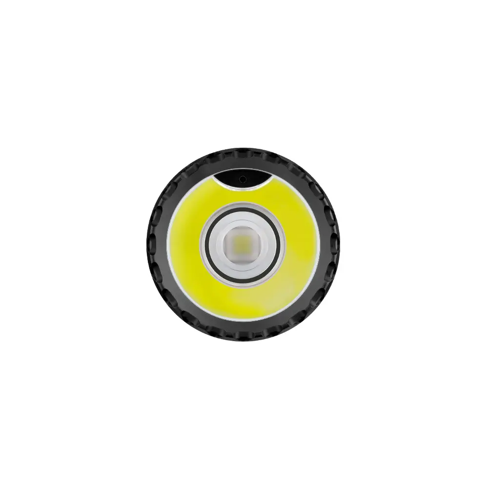 7-l3vh7z.webp