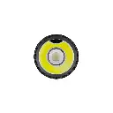 7-l3vh7z.webp