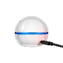 5-d9h84z.webp