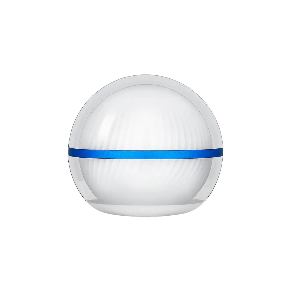 2-k6cxz0.webp