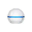 2-k6cxz0.webp