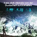 bright-as-daylight-zf2y17.webp