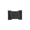 holster-fixing-bracket-2q224t.webp