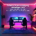 jygd-7m06y2.webp