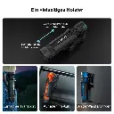 versatile-holster-n8176u.webp