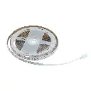 02-ahfqda.webp