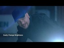 youtube - [Video]