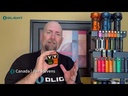 youtube - [Video]