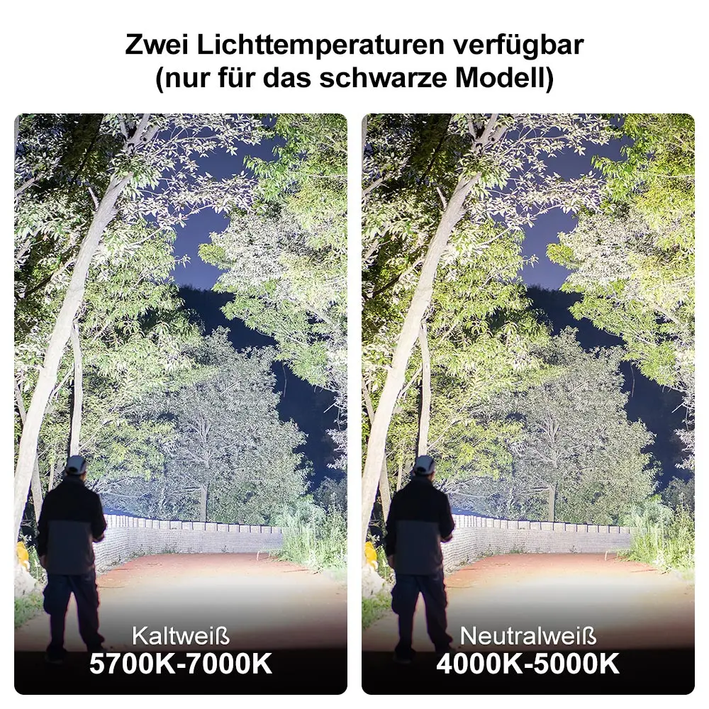 swdb-13uc0z.webp