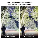 swdb-13uc0z.webp