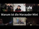 youtube - [Video]