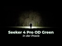 youtube - [Video]