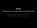youtube - [Video]
