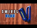 youtube - [Video]