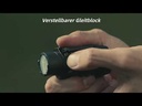 youtube - [Video]