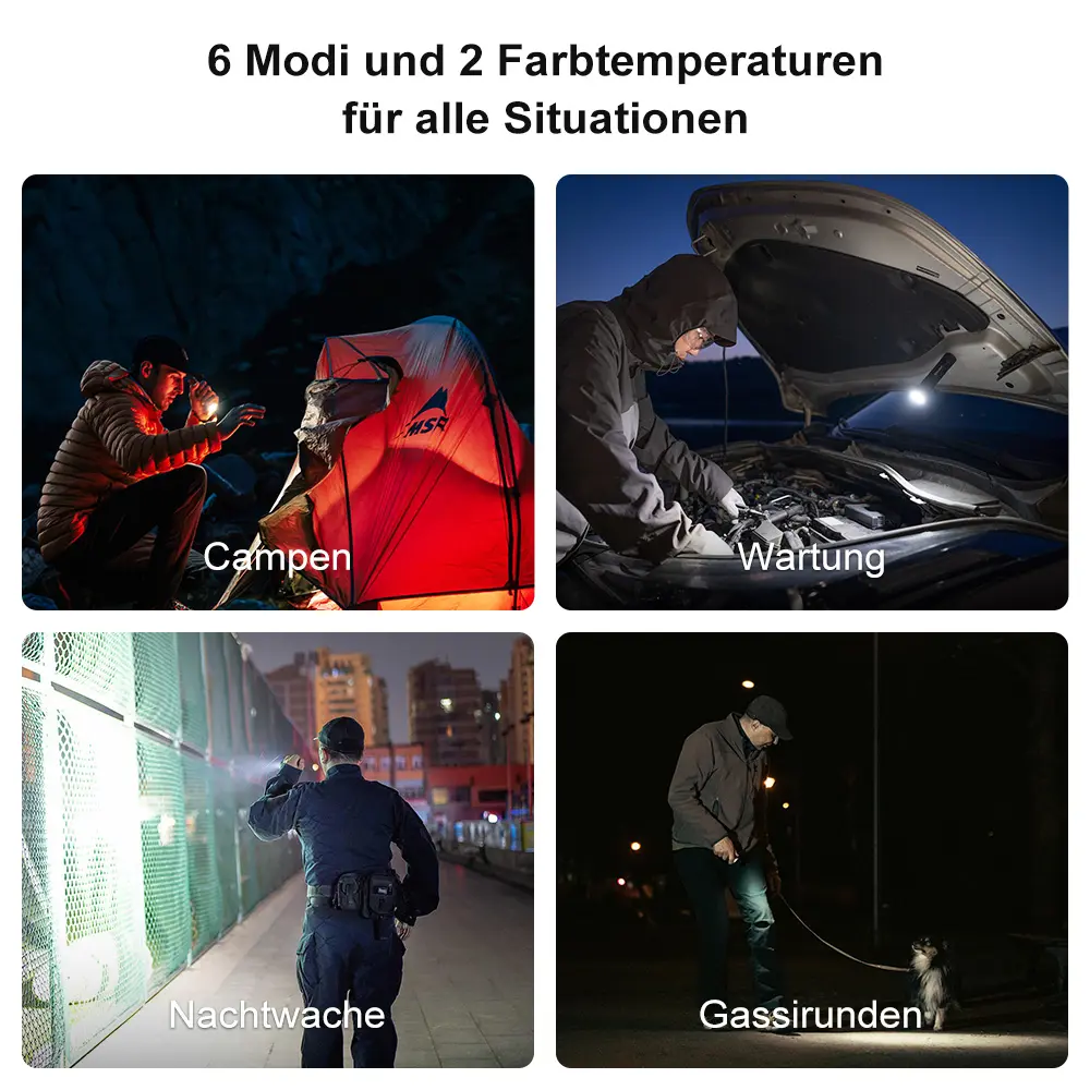 6-modes-o1zuuv.webp