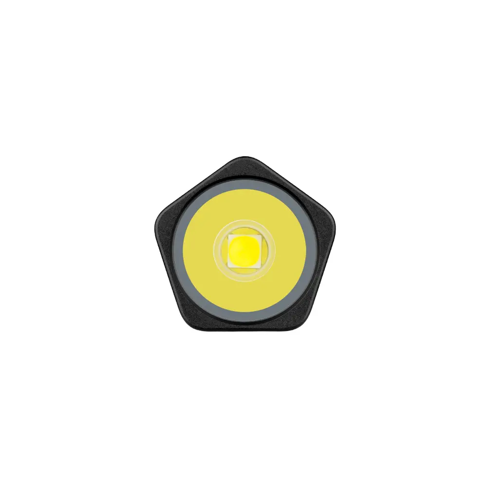 5-dermpi.webp
