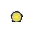 5-dermpi.webp
