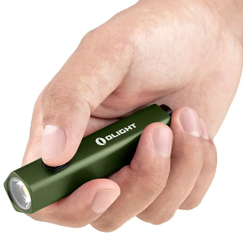 2644325_Latarka-Olight-Diffuse-OD-Green-700-lumenow-w-rece.webp