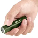 2644325_Latarka-Olight-Diffuse-OD-Green-700-lumenow-w-rece.webp