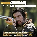 81K4AEcaPUL._AC_SL1500_.webp
