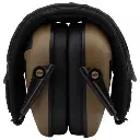 m300a-cb-1.webp