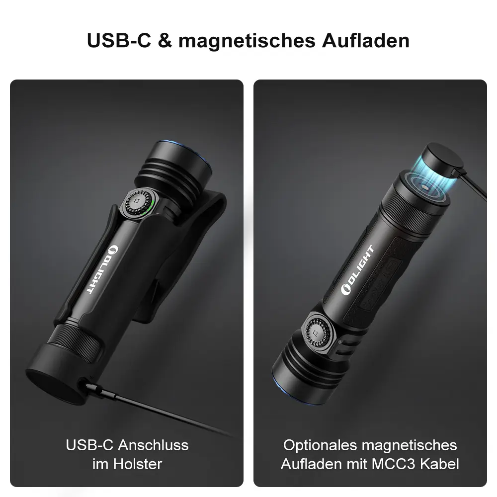 both-type-c-magnetic-charging-m3wt4l.webp