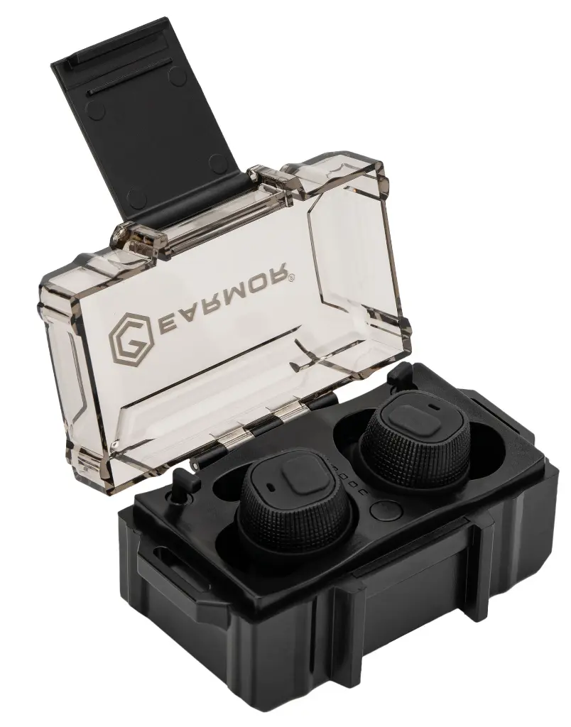 earmor-m20-_aktiver-in-ear-gehoerschutz__933001_001_1.webp