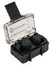 earmor-m20-_aktiver-in-ear-gehoerschutz__933001_001_1.webp