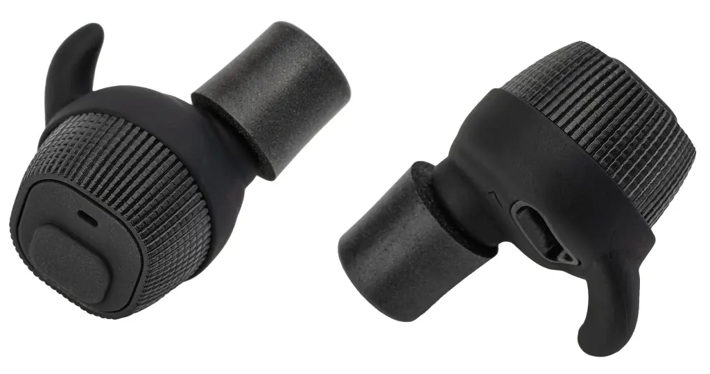 earmor-m20-_aktiver-in-ear-gehoerschutz__933001_001_3.webp