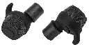 earmor-m20-_aktiver-in-ear-gehoerschutz__933001_001_3.webp