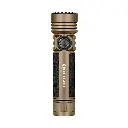 1-rpm7uw.webp