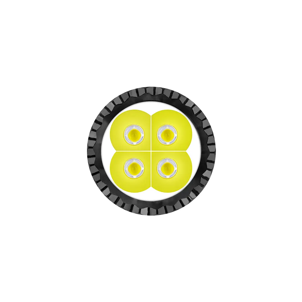 8-qihjyr.webp