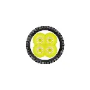 8-qihjyr.webp
