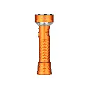 2-ivpj6s.webp