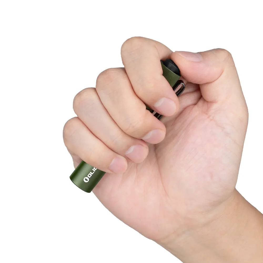 6-dmr8mb.webp